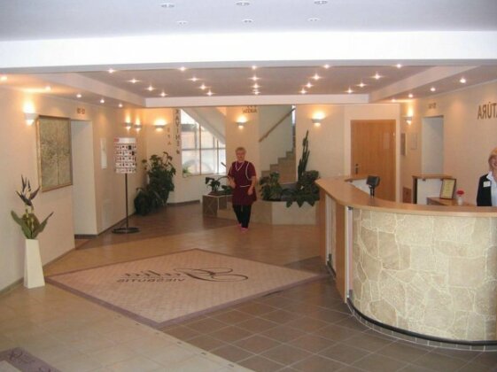 Galia - Photo5