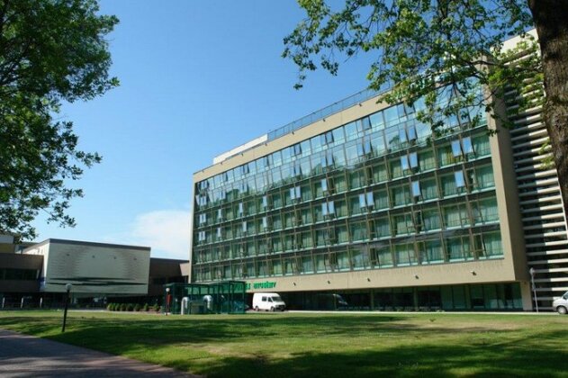 Grand SPA Lietuva Hotel Lietuva