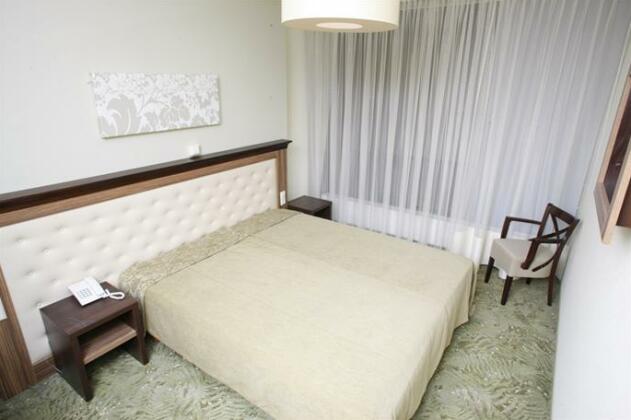 Grand SPA Lietuva Hotel Lietuva - Photo3