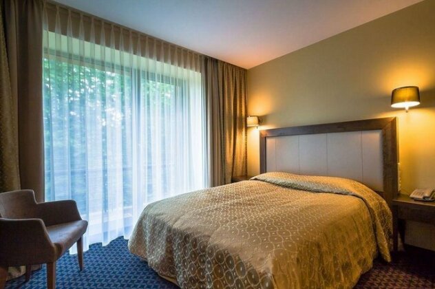 Grand SPA Lietuva Hotel Lietuva - Photo5