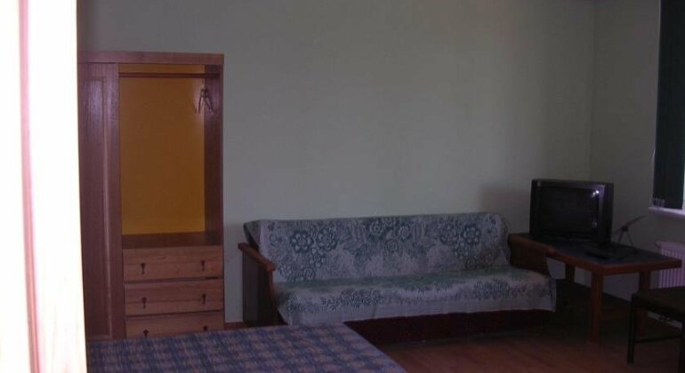 Gulbes Namai - Photo5