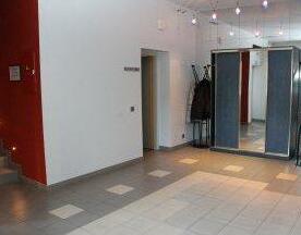 Hotel Simple Druskininkai - Photo2