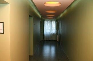 Hotel Simple Druskininkai - Photo3