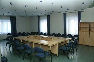 Hotel Simple Druskininkai - Photo4