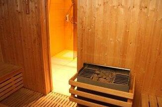 Hotel Simple Druskininkai - Photo5