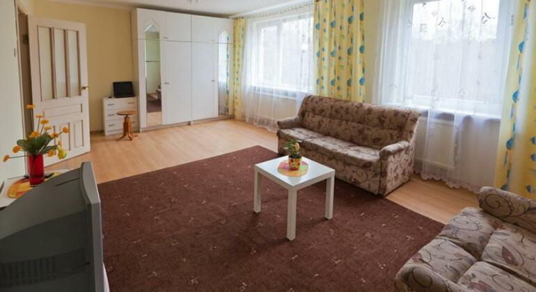 LitResort - Photo2