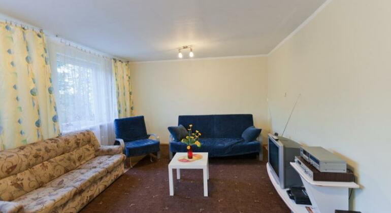 LitResort - Photo3