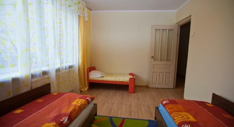 LitResort - Photo4