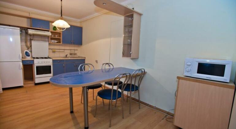LitResort - Photo5