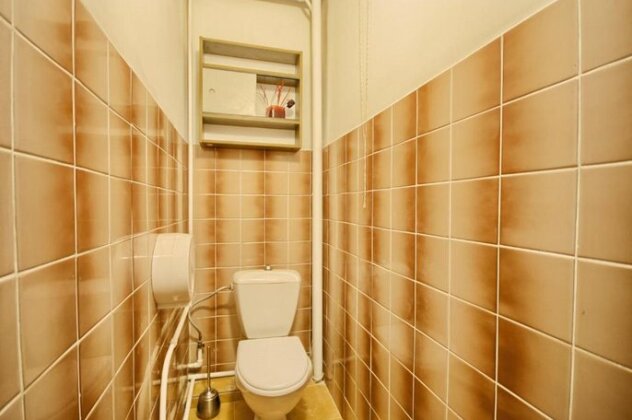 Poilsis Pas Tada - Photo3