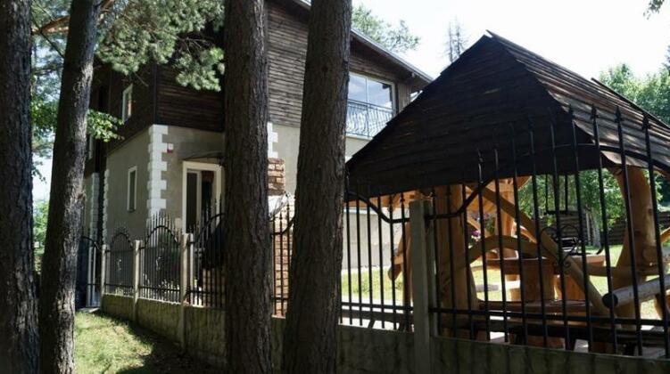 Raigardo - Photo2