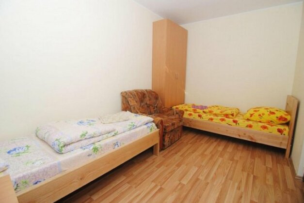 Rodante Apartments - Photo3