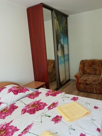 Rodante Apartments - Photo5