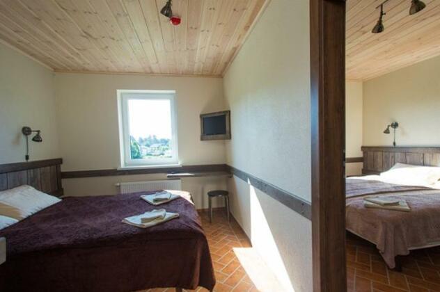 Sodyba Igne - Photo5