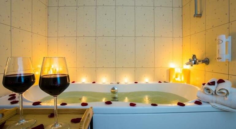 Upa Medea Spa - Photo3