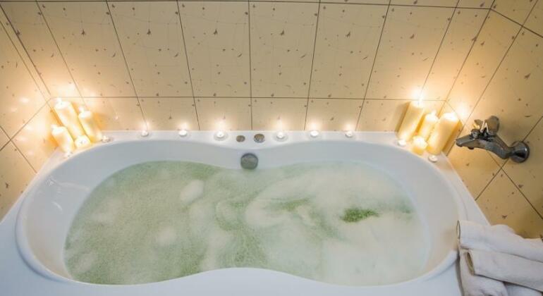 Upa Medea Spa - Photo5