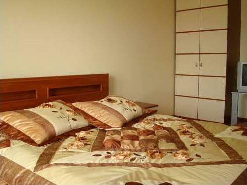 Armenia - Photo2