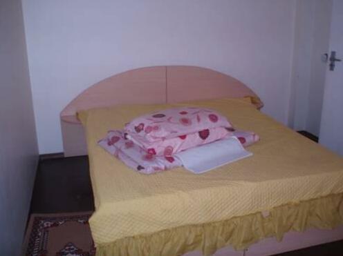Motelis Jonuciai - Photo2