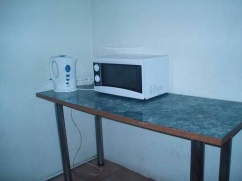 Motelis Jonuciai - Photo3