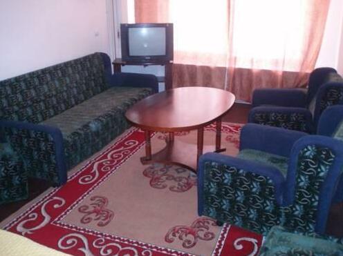 Motelis Jonuciai - Photo4