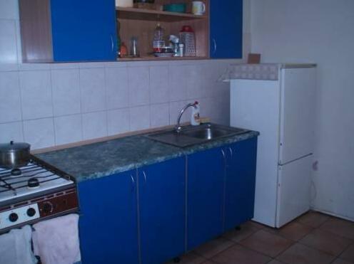 Motelis Jonuciai - Photo5