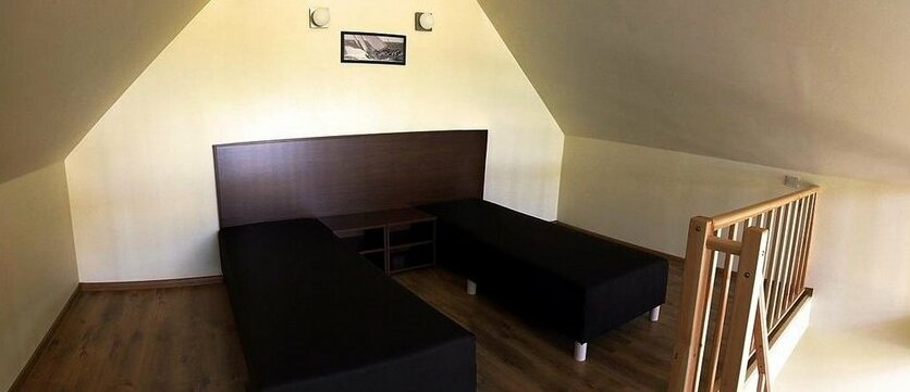 Vezezeris - Photo2