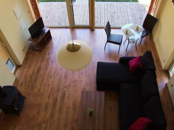 Vezezeris - Photo3