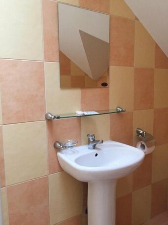 Motelis Saurida Joniskis - Photo5