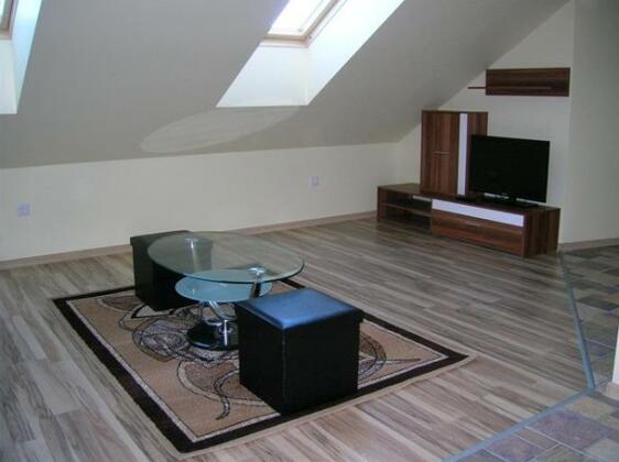 Butas Ignas - Photo3