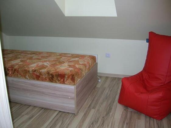 Butas Ignas - Photo4