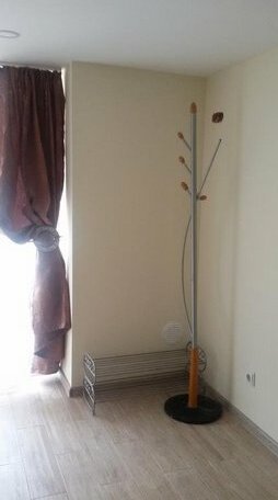Butas L Rezos g - Photo3
