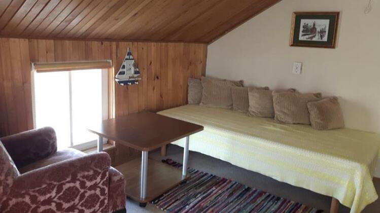 Butas Prie Mariu - Photo3