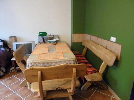 Kalno Street Apartment - Photo2