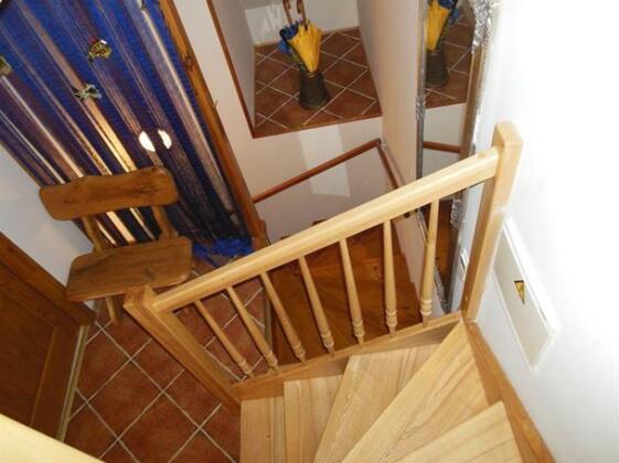 Kalno Street Apartment - Photo3