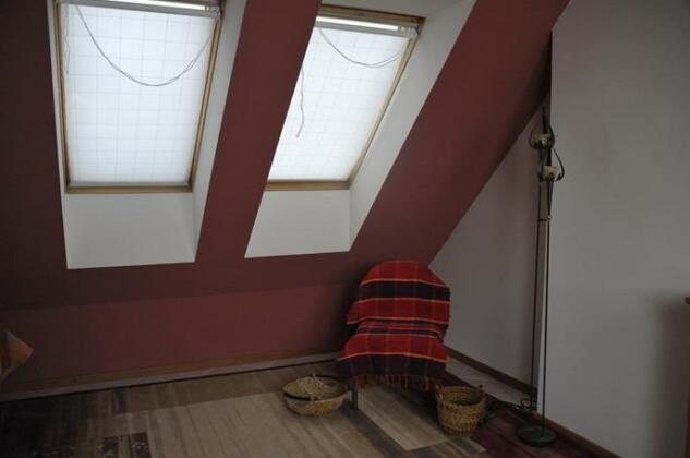 Kalno Street Apartment - Photo4