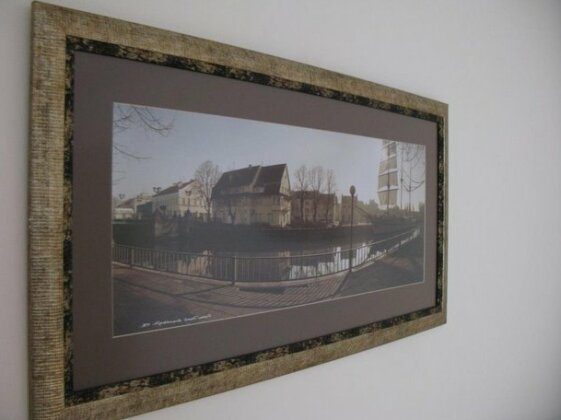 Kurhaus lt - Photo4