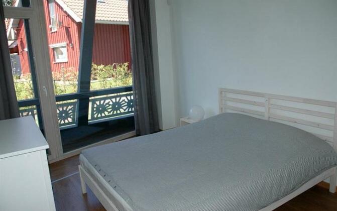 Marius ir jura - Photo4