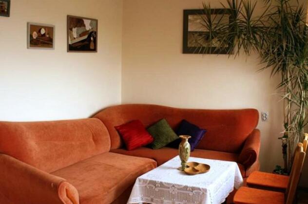 Neringarent Apartamentai - Photo2