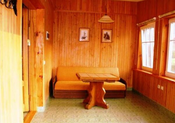 Neringarent Apartamentai - Photo5