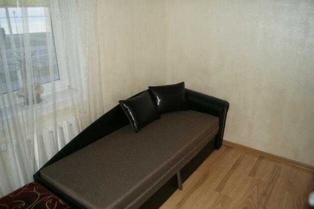 Prie Raganu Kalno - Photo5