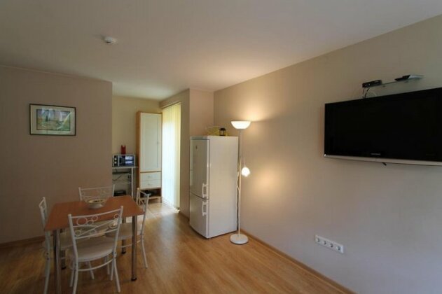 Pusynas Apartments - Photo4