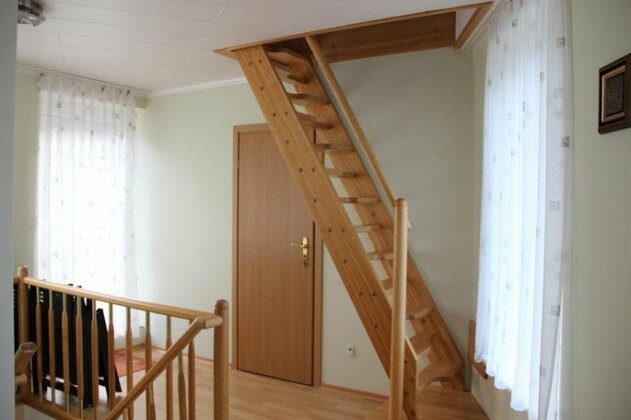 Rezos Apartments - Photo2