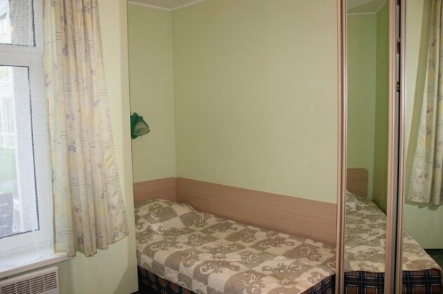 Rezos Apartments - Photo4