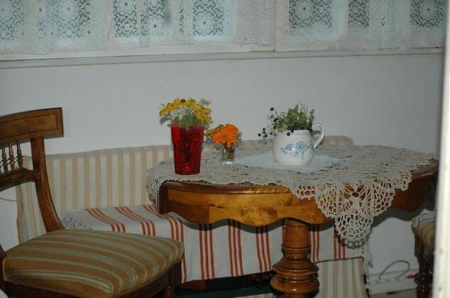 Urlaub Balticum - Photo4