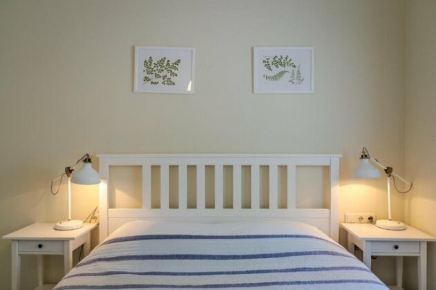 Vila MAY - Photo3
