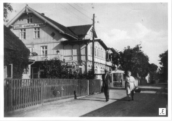 Vila MAY - Photo4