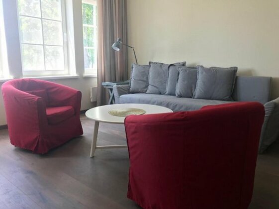 Vila MAY - Photo5
