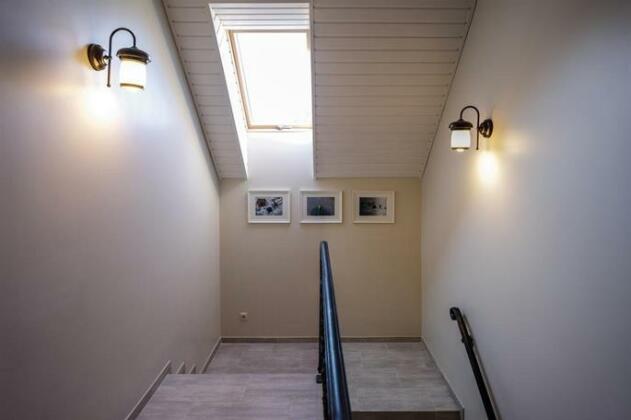 Vila Stinta - Photo2