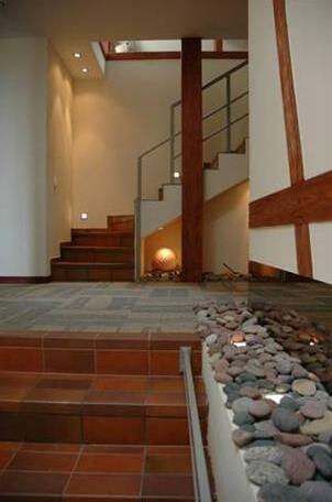 Vila Vita - Photo3