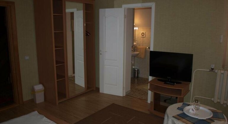 B&B Jurbarkas - Photo2